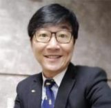 Clement Tan