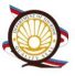 Department of Tourism