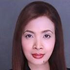 Farah Nic