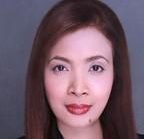 Farah Nic