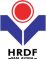 HRDF