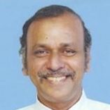 Jeffrey Radjam