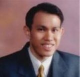 Ronald Chua