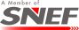 SNEF Member Logo - Standard.jpg