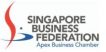 Singapore Business Federation