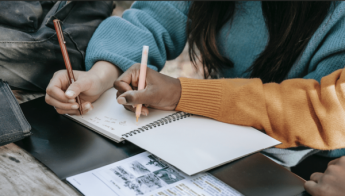 Singapore Courses