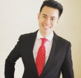 Tan Kwan Hong