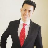 Tan Kwan Hong