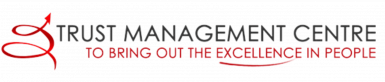 Trust Management Centre