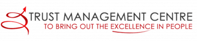 Trust Management Centre