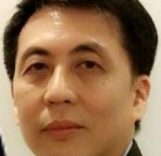 Daniel Kam