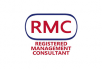 RMC